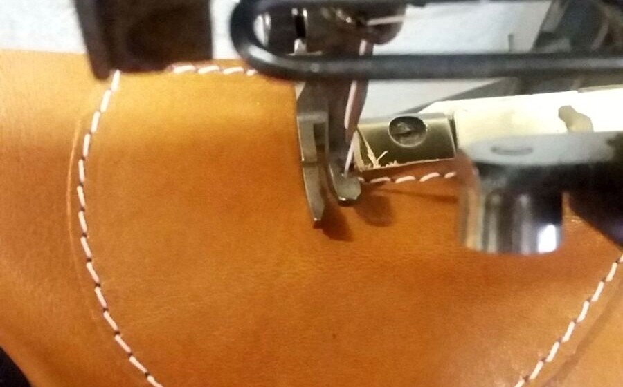 Antica Bottega Artigiana “MASTE” - articoli in pelle e cuoio