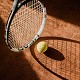 Outdoor-Sport & Abenteuer in und um Sestri Levante